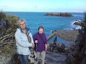 2019-09-27 11-14-16 Rochers sculptes de Rotheneuf CGn